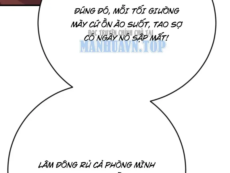 Toàn Cầu Băng Phong : Thu Nhận Hầu Gái, Bắt Đầu Từ Cô Vợ Kiêu Ngạo Nhà Bên Chapter 49 - Trang 49