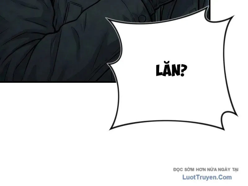 Toàn Cầu Băng Phong : Thu Nhận Hầu Gái, Bắt Đầu Từ Cô Vợ Kiêu Ngạo Nhà Bên Chapter 49 - Trang 5