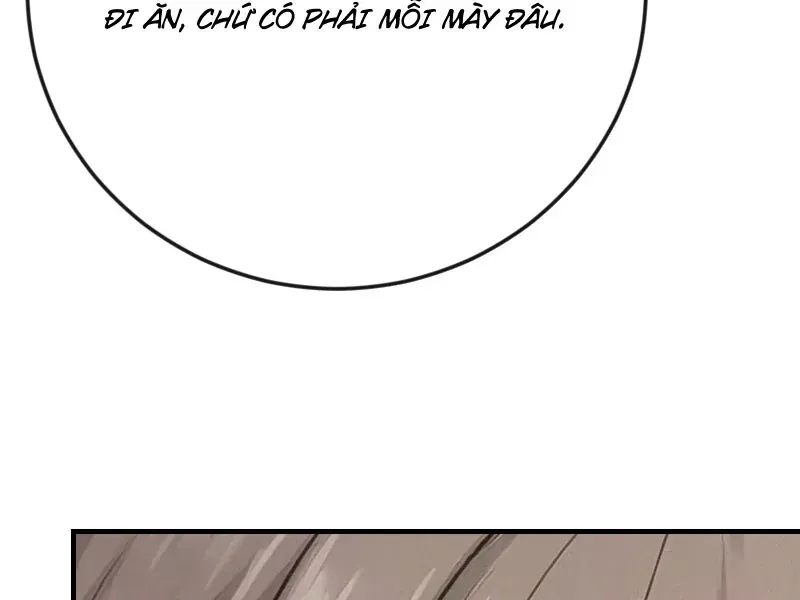 Toàn Cầu Băng Phong : Thu Nhận Hầu Gái, Bắt Đầu Từ Cô Vợ Kiêu Ngạo Nhà Bên Chapter 49 - Trang 50