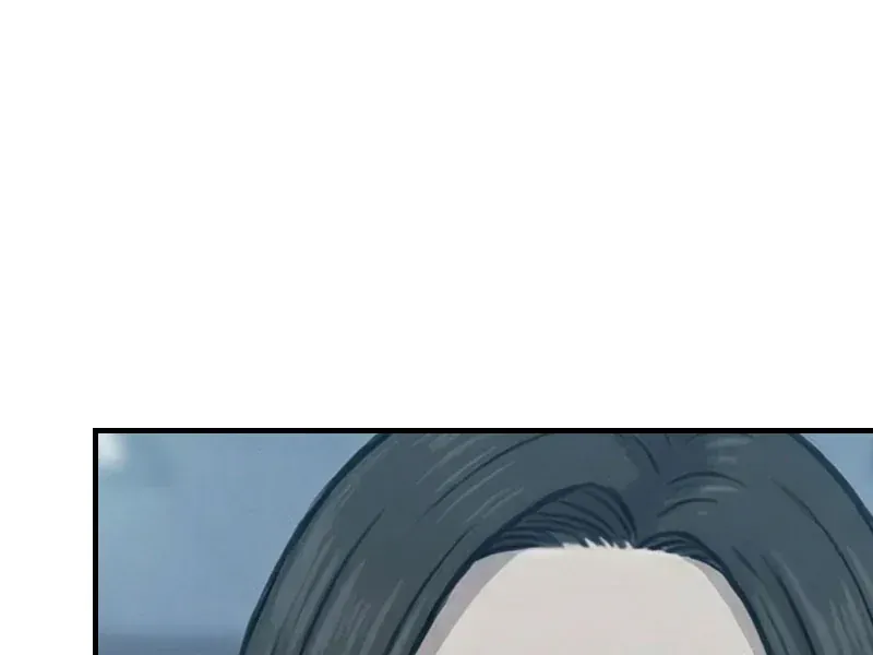 Toàn Cầu Băng Phong : Thu Nhận Hầu Gái, Bắt Đầu Từ Cô Vợ Kiêu Ngạo Nhà Bên Chapter 49 - Trang 6