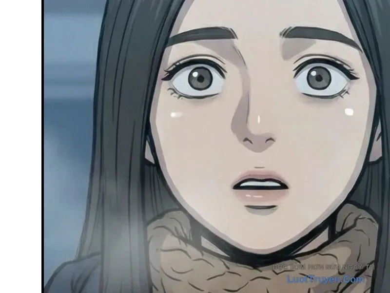 Toàn Cầu Băng Phong : Thu Nhận Hầu Gái, Bắt Đầu Từ Cô Vợ Kiêu Ngạo Nhà Bên Chapter 49 - Trang 7