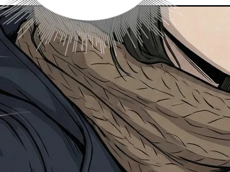 Toàn Cầu Băng Phong : Thu Nhận Hầu Gái, Bắt Đầu Từ Cô Vợ Kiêu Ngạo Nhà Bên Chapter 49 - Trang 9