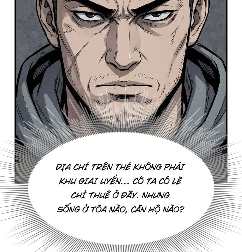 Toàn Cầu Băng Phong : Thu Nhận Hầu Gái, Bắt Đầu Từ Cô Vợ Kiêu Ngạo Nhà Bên Chapter 5 - Trang 10