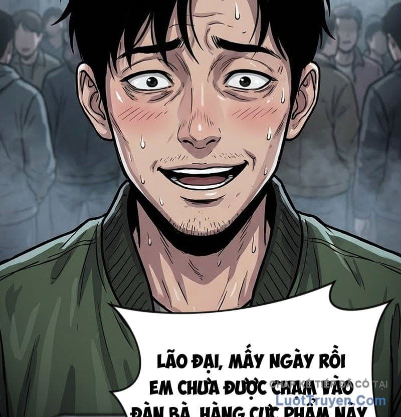 Toàn Cầu Băng Phong : Thu Nhận Hầu Gái, Bắt Đầu Từ Cô Vợ Kiêu Ngạo Nhà Bên Chapter 5 - Trang 12