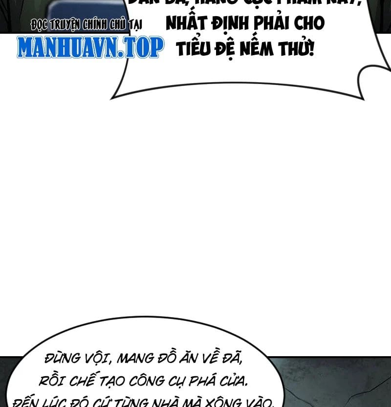 Toàn Cầu Băng Phong : Thu Nhận Hầu Gái, Bắt Đầu Từ Cô Vợ Kiêu Ngạo Nhà Bên Chapter 5 - Trang 13