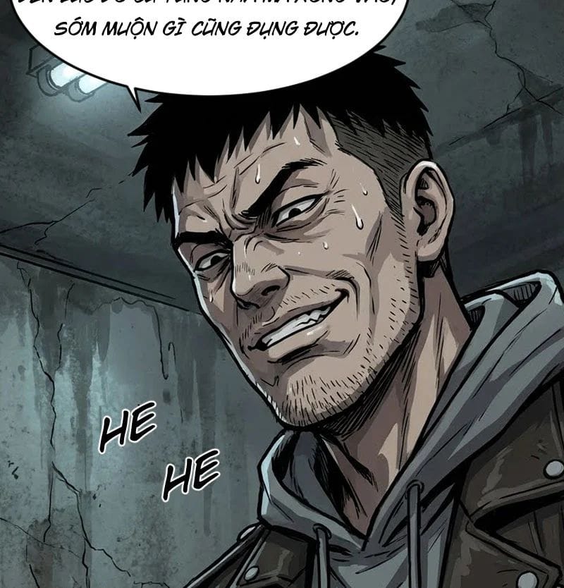Toàn Cầu Băng Phong : Thu Nhận Hầu Gái, Bắt Đầu Từ Cô Vợ Kiêu Ngạo Nhà Bên Chapter 5 - Trang 14