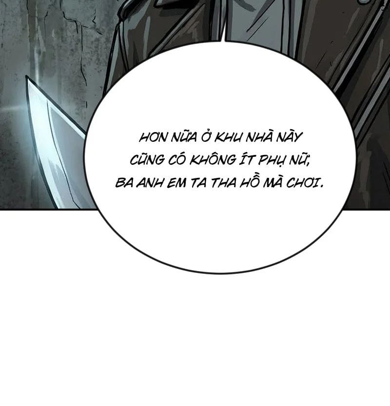 Toàn Cầu Băng Phong : Thu Nhận Hầu Gái, Bắt Đầu Từ Cô Vợ Kiêu Ngạo Nhà Bên Chapter 5 - Trang 15