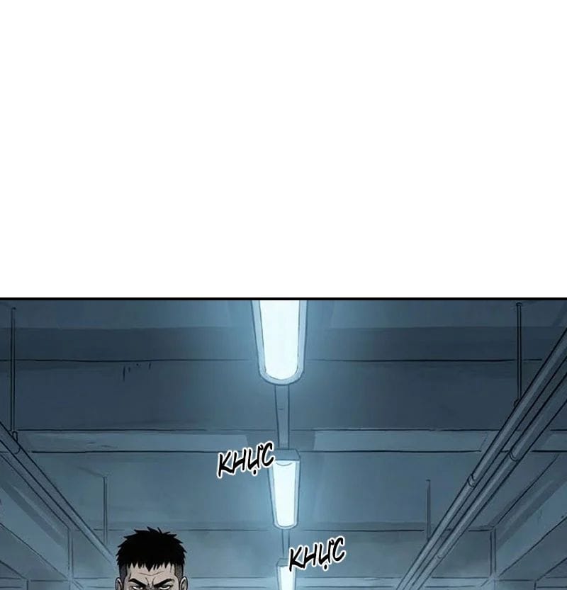 Toàn Cầu Băng Phong : Thu Nhận Hầu Gái, Bắt Đầu Từ Cô Vợ Kiêu Ngạo Nhà Bên Chapter 5 - Trang 16