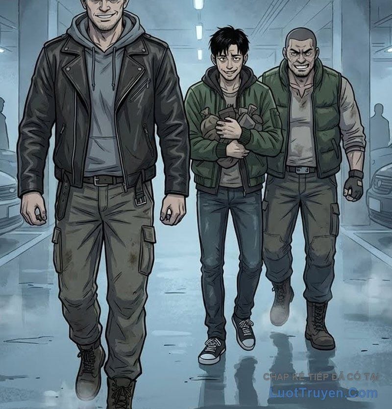 Toàn Cầu Băng Phong : Thu Nhận Hầu Gái, Bắt Đầu Từ Cô Vợ Kiêu Ngạo Nhà Bên Chapter 5 - Trang 17