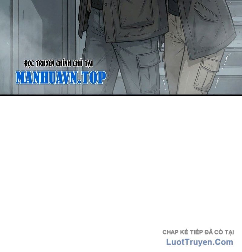 Toàn Cầu Băng Phong : Thu Nhận Hầu Gái, Bắt Đầu Từ Cô Vợ Kiêu Ngạo Nhà Bên Chapter 5 - Trang 20
