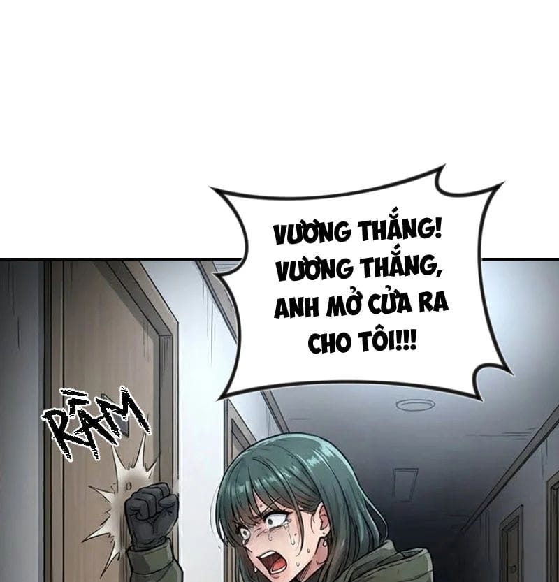 Toàn Cầu Băng Phong : Thu Nhận Hầu Gái, Bắt Đầu Từ Cô Vợ Kiêu Ngạo Nhà Bên Chapter 5 - Trang 21