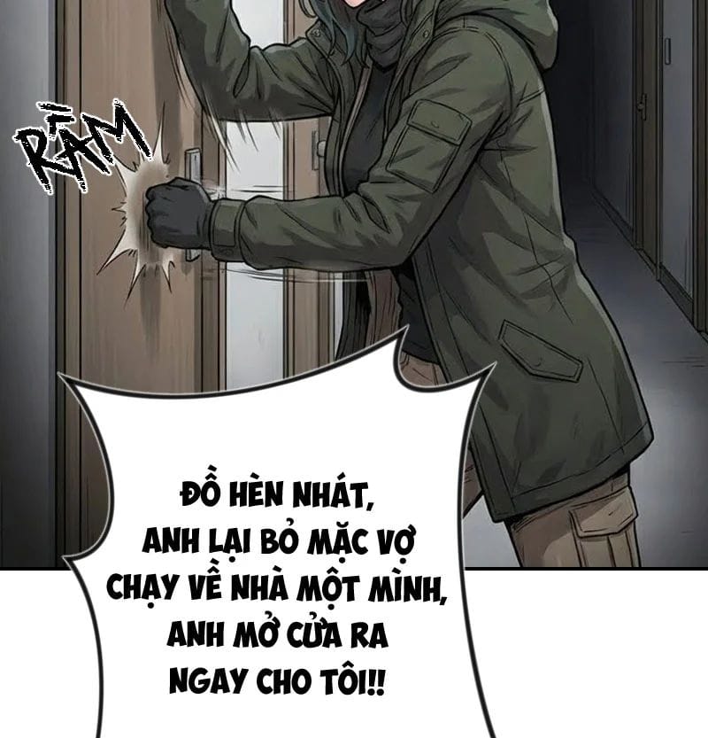 Toàn Cầu Băng Phong : Thu Nhận Hầu Gái, Bắt Đầu Từ Cô Vợ Kiêu Ngạo Nhà Bên Chapter 5 - Trang 22