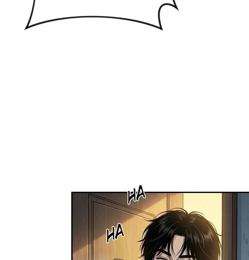 Toàn Cầu Băng Phong : Thu Nhận Hầu Gái, Bắt Đầu Từ Cô Vợ Kiêu Ngạo Nhà Bên Chapter 5 - Trang 23