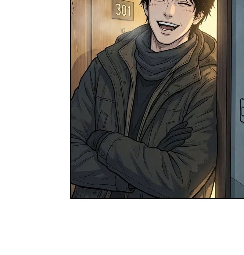 Toàn Cầu Băng Phong : Thu Nhận Hầu Gái, Bắt Đầu Từ Cô Vợ Kiêu Ngạo Nhà Bên Chapter 5 - Trang 24