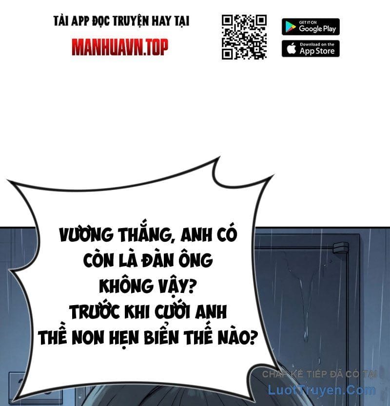 Toàn Cầu Băng Phong : Thu Nhận Hầu Gái, Bắt Đầu Từ Cô Vợ Kiêu Ngạo Nhà Bên Chapter 5 - Trang 30