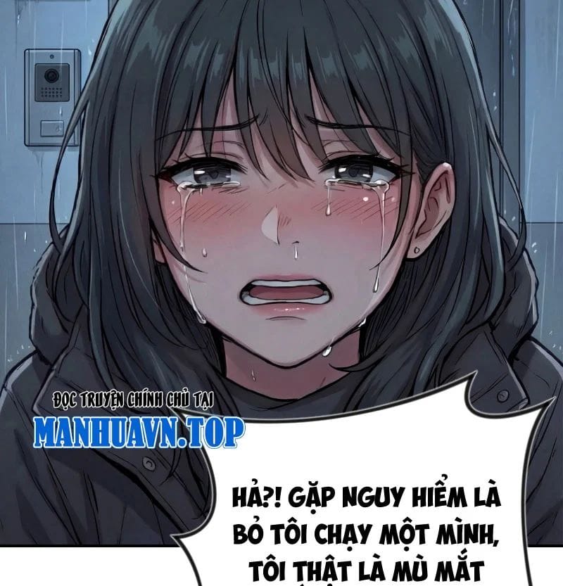 Toàn Cầu Băng Phong : Thu Nhận Hầu Gái, Bắt Đầu Từ Cô Vợ Kiêu Ngạo Nhà Bên Chapter 5 - Trang 31