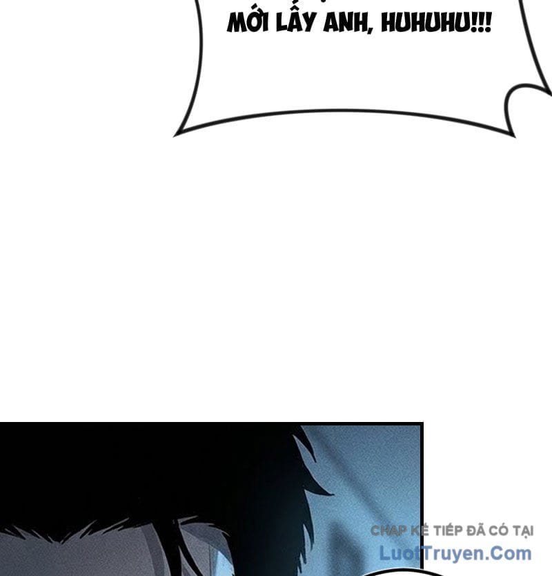 Toàn Cầu Băng Phong : Thu Nhận Hầu Gái, Bắt Đầu Từ Cô Vợ Kiêu Ngạo Nhà Bên Chapter 5 - Trang 32
