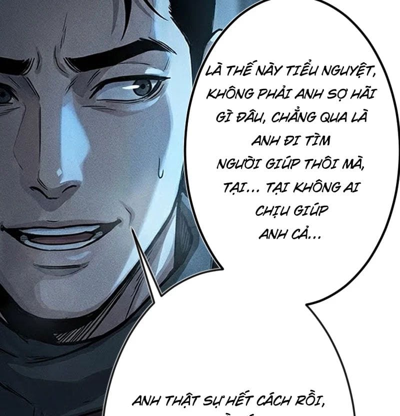 Toàn Cầu Băng Phong : Thu Nhận Hầu Gái, Bắt Đầu Từ Cô Vợ Kiêu Ngạo Nhà Bên Chapter 5 - Trang 33