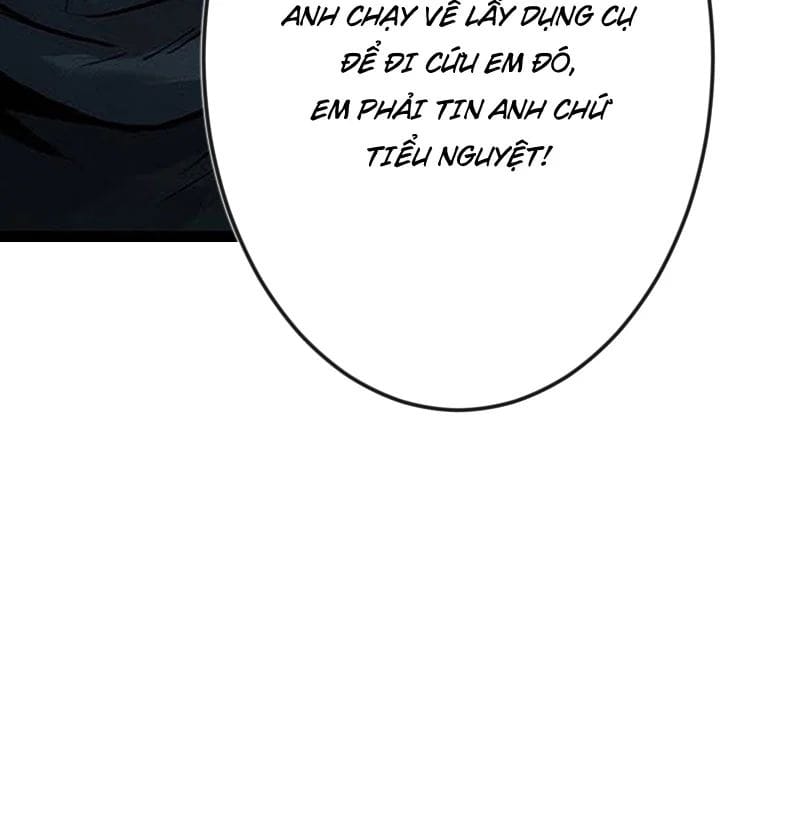 Toàn Cầu Băng Phong : Thu Nhận Hầu Gái, Bắt Đầu Từ Cô Vợ Kiêu Ngạo Nhà Bên Chapter 5 - Trang 34