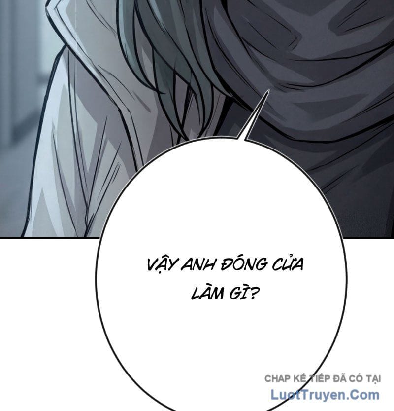 Toàn Cầu Băng Phong : Thu Nhận Hầu Gái, Bắt Đầu Từ Cô Vợ Kiêu Ngạo Nhà Bên Chapter 5 - Trang 36