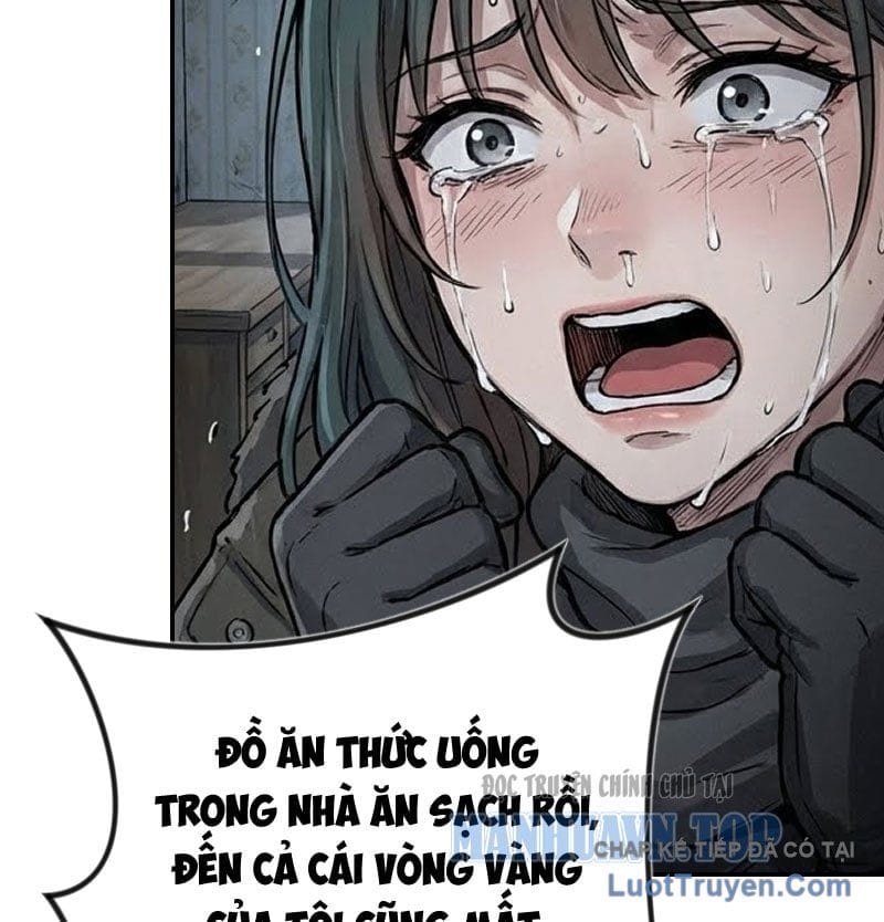 Toàn Cầu Băng Phong : Thu Nhận Hầu Gái, Bắt Đầu Từ Cô Vợ Kiêu Ngạo Nhà Bên Chapter 5 - Trang 38