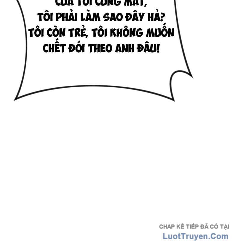Toàn Cầu Băng Phong : Thu Nhận Hầu Gái, Bắt Đầu Từ Cô Vợ Kiêu Ngạo Nhà Bên Chapter 5 - Trang 39