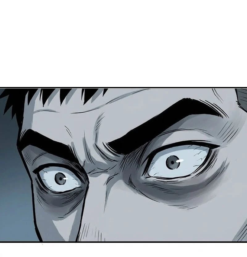 Toàn Cầu Băng Phong : Thu Nhận Hầu Gái, Bắt Đầu Từ Cô Vợ Kiêu Ngạo Nhà Bên Chapter 5 - Trang 4