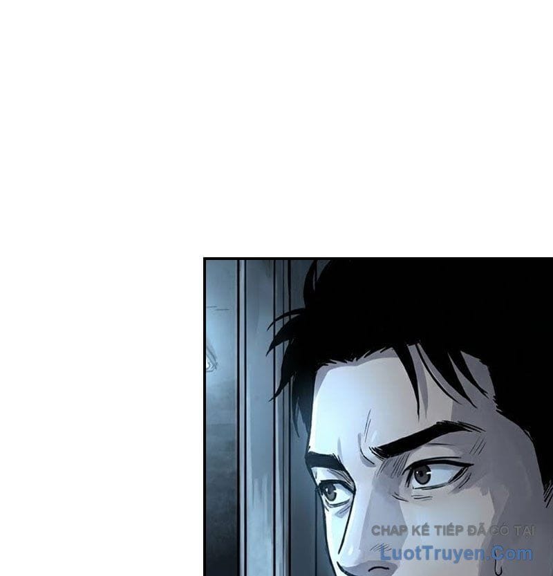 Toàn Cầu Băng Phong : Thu Nhận Hầu Gái, Bắt Đầu Từ Cô Vợ Kiêu Ngạo Nhà Bên Chapter 5 - Trang 40