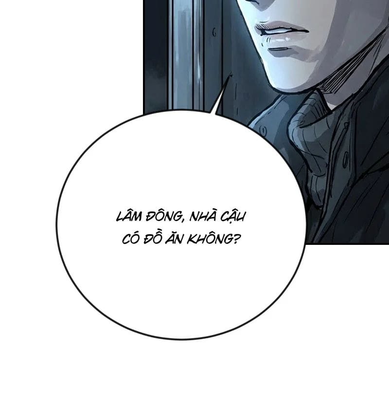 Toàn Cầu Băng Phong : Thu Nhận Hầu Gái, Bắt Đầu Từ Cô Vợ Kiêu Ngạo Nhà Bên Chapter 5 - Trang 41