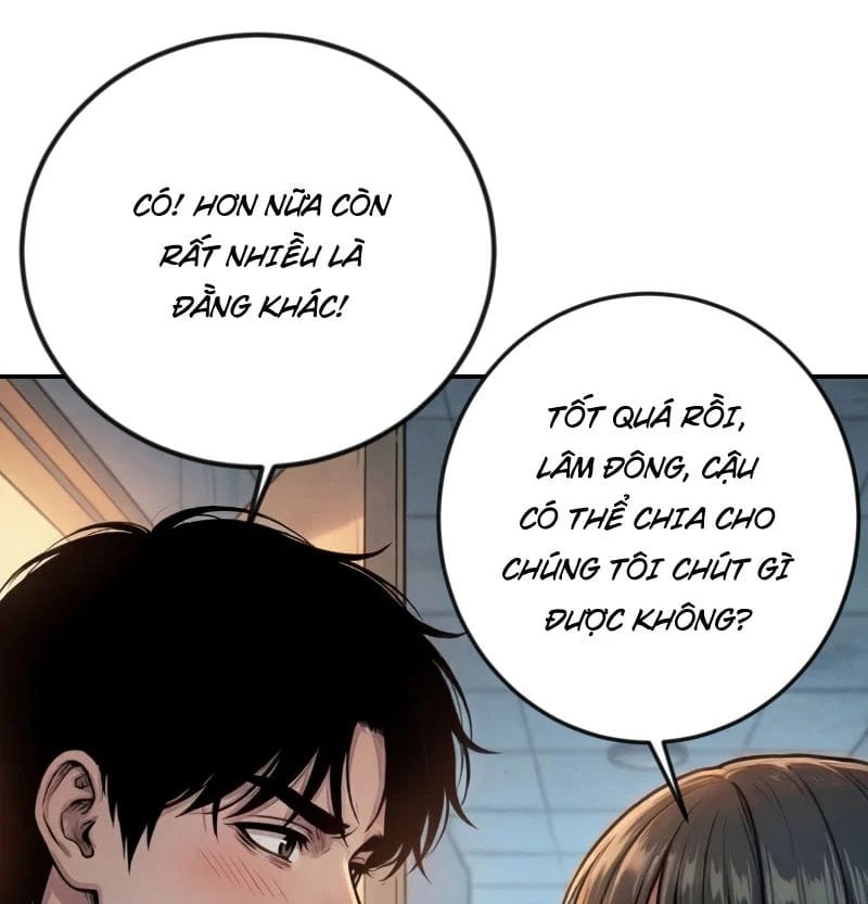 Toàn Cầu Băng Phong : Thu Nhận Hầu Gái, Bắt Đầu Từ Cô Vợ Kiêu Ngạo Nhà Bên Chapter 5 - Trang 42