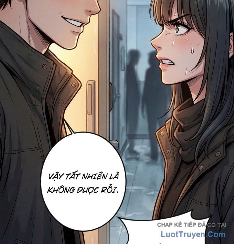 Toàn Cầu Băng Phong : Thu Nhận Hầu Gái, Bắt Đầu Từ Cô Vợ Kiêu Ngạo Nhà Bên Chapter 5 - Trang 43