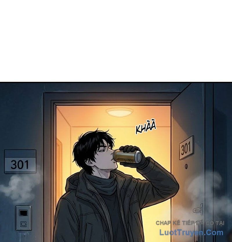 Toàn Cầu Băng Phong : Thu Nhận Hầu Gái, Bắt Đầu Từ Cô Vợ Kiêu Ngạo Nhà Bên Chapter 5 - Trang 47
