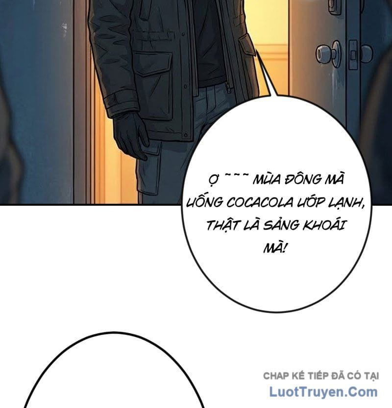 Toàn Cầu Băng Phong : Thu Nhận Hầu Gái, Bắt Đầu Từ Cô Vợ Kiêu Ngạo Nhà Bên Chapter 5 - Trang 48