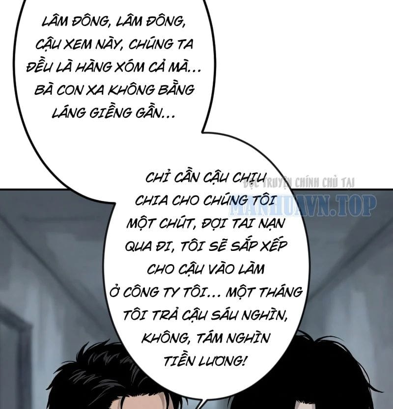 Toàn Cầu Băng Phong : Thu Nhận Hầu Gái, Bắt Đầu Từ Cô Vợ Kiêu Ngạo Nhà Bên Chapter 5 - Trang 49