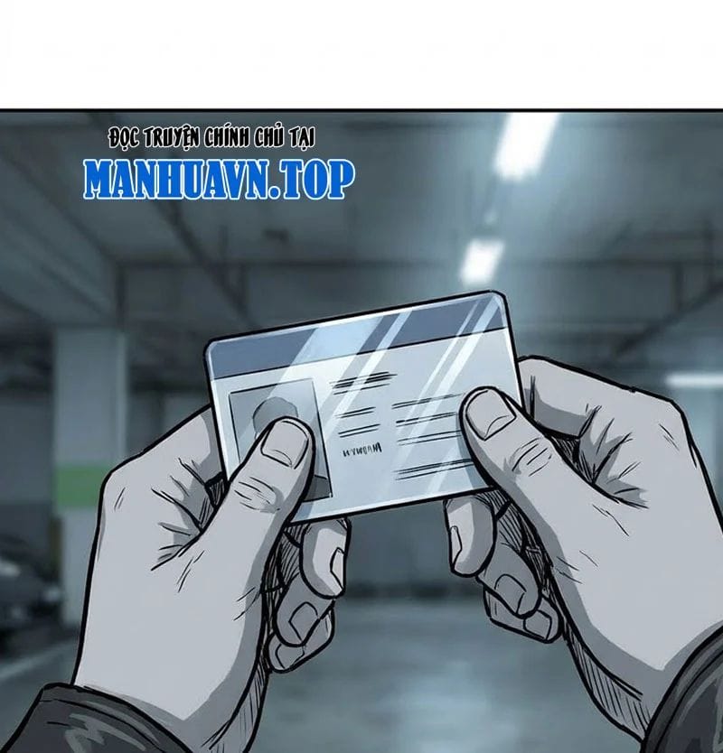 Toàn Cầu Băng Phong : Thu Nhận Hầu Gái, Bắt Đầu Từ Cô Vợ Kiêu Ngạo Nhà Bên Chapter 5 - Trang 5