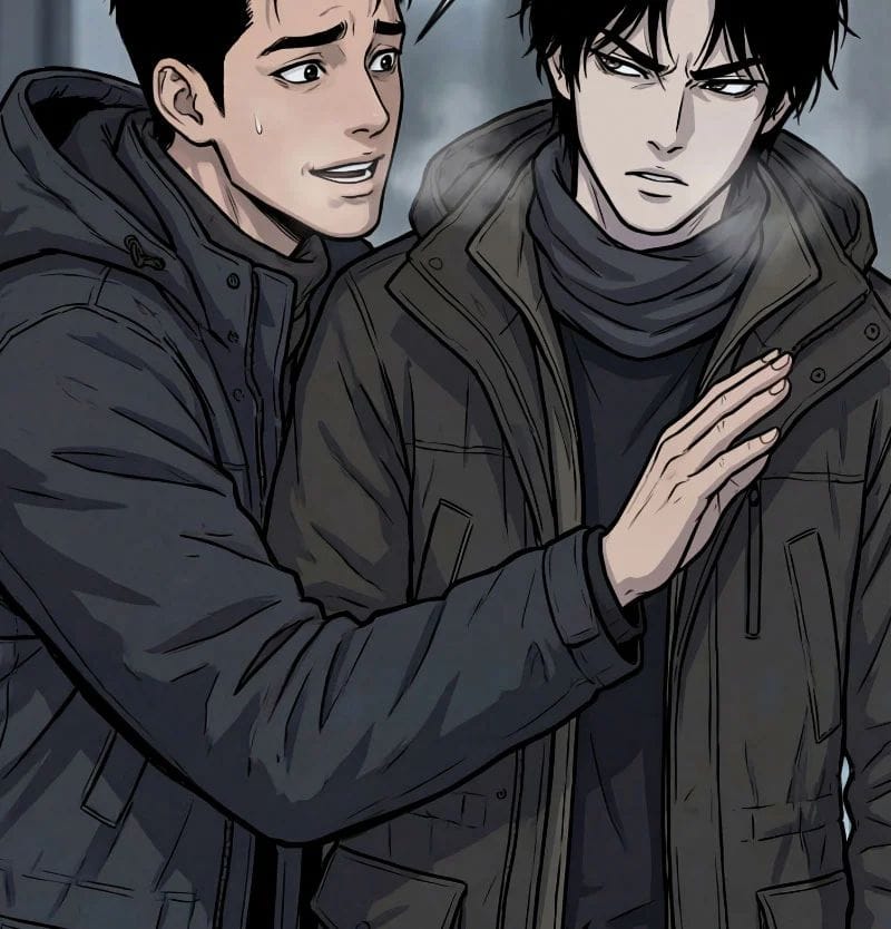 Toàn Cầu Băng Phong : Thu Nhận Hầu Gái, Bắt Đầu Từ Cô Vợ Kiêu Ngạo Nhà Bên Chapter 5 - Trang 50