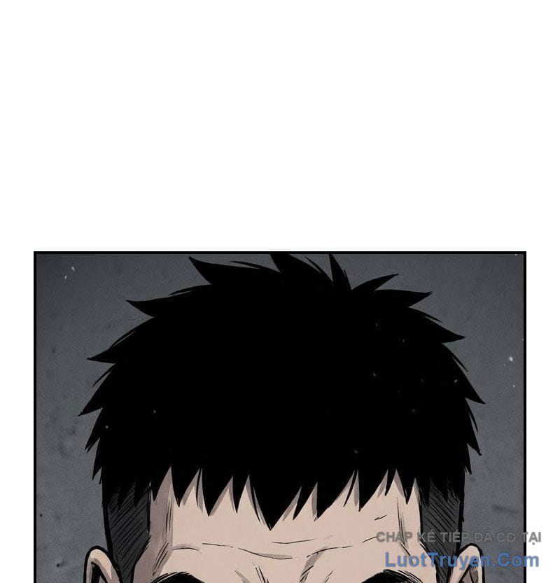 Toàn Cầu Băng Phong : Thu Nhận Hầu Gái, Bắt Đầu Từ Cô Vợ Kiêu Ngạo Nhà Bên Chapter 5 - Trang 9