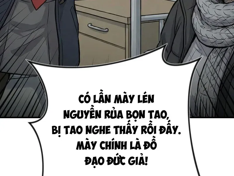 Toàn Cầu Băng Phong : Thu Nhận Hầu Gái, Bắt Đầu Từ Cô Vợ Kiêu Ngạo Nhà Bên Chapter 50 - Trang 11
