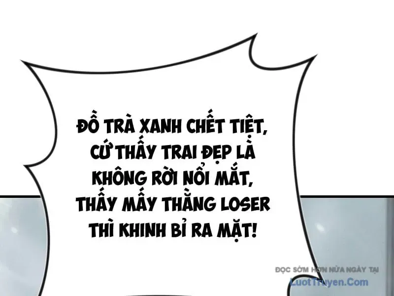 Toàn Cầu Băng Phong : Thu Nhận Hầu Gái, Bắt Đầu Từ Cô Vợ Kiêu Ngạo Nhà Bên Chapter 50 - Trang 15