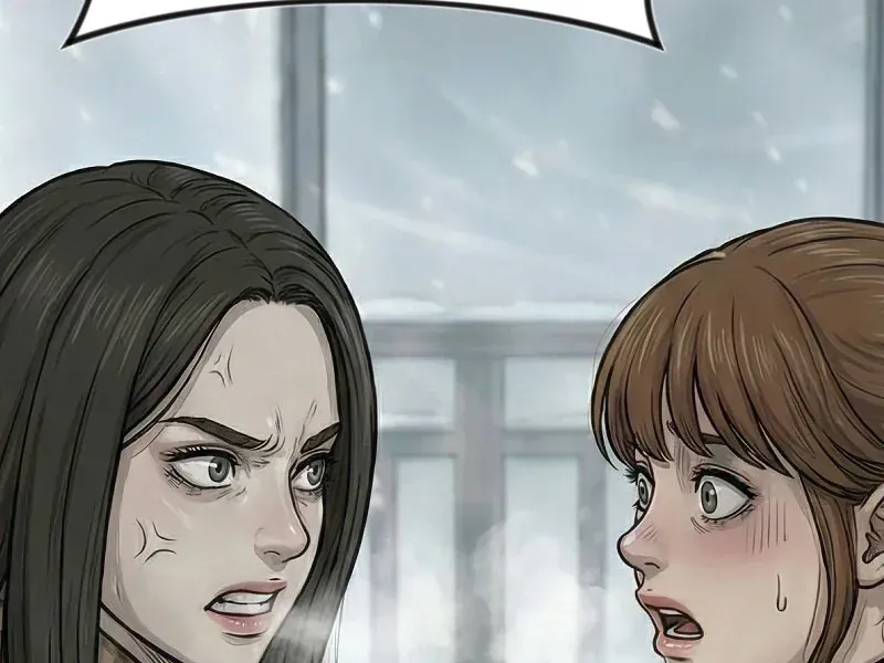 Toàn Cầu Băng Phong : Thu Nhận Hầu Gái, Bắt Đầu Từ Cô Vợ Kiêu Ngạo Nhà Bên Chapter 50 - Trang 16