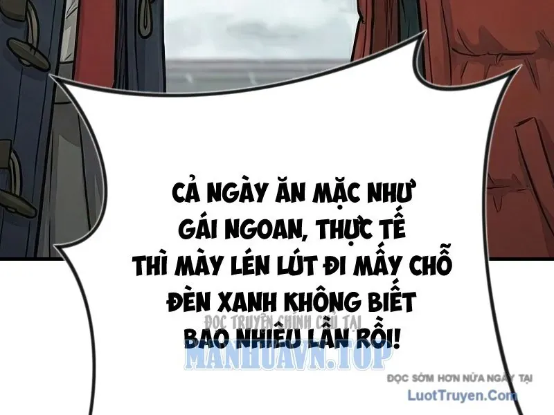 Toàn Cầu Băng Phong : Thu Nhận Hầu Gái, Bắt Đầu Từ Cô Vợ Kiêu Ngạo Nhà Bên Chapter 50 - Trang 18