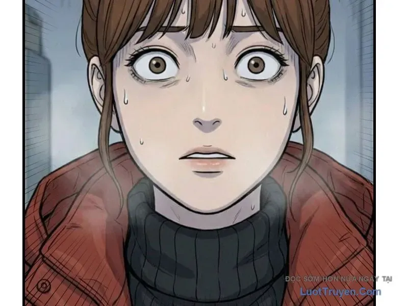 Toàn Cầu Băng Phong : Thu Nhận Hầu Gái, Bắt Đầu Từ Cô Vợ Kiêu Ngạo Nhà Bên Chapter 50 - Trang 21
