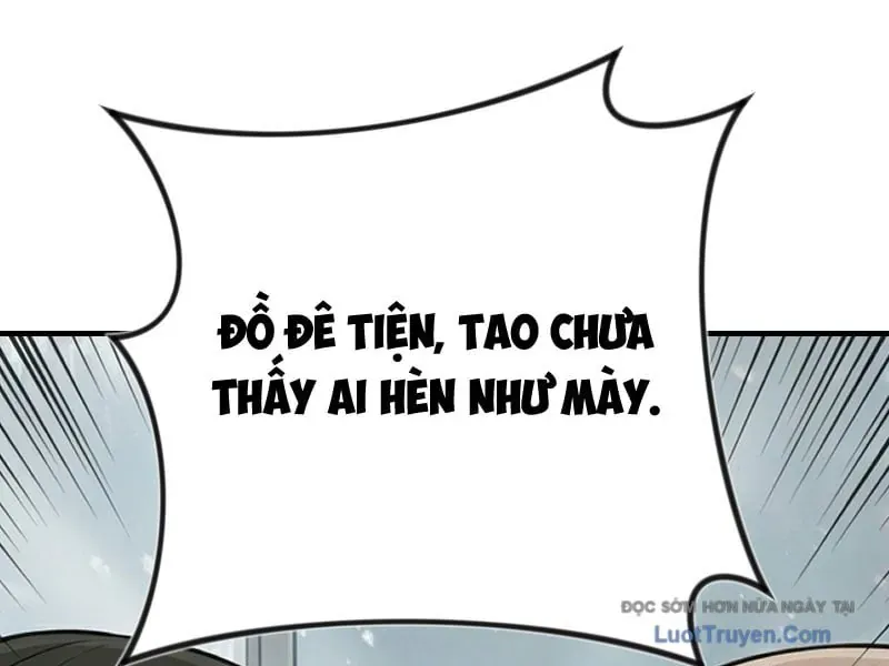 Toàn Cầu Băng Phong : Thu Nhận Hầu Gái, Bắt Đầu Từ Cô Vợ Kiêu Ngạo Nhà Bên Chapter 50 - Trang 23