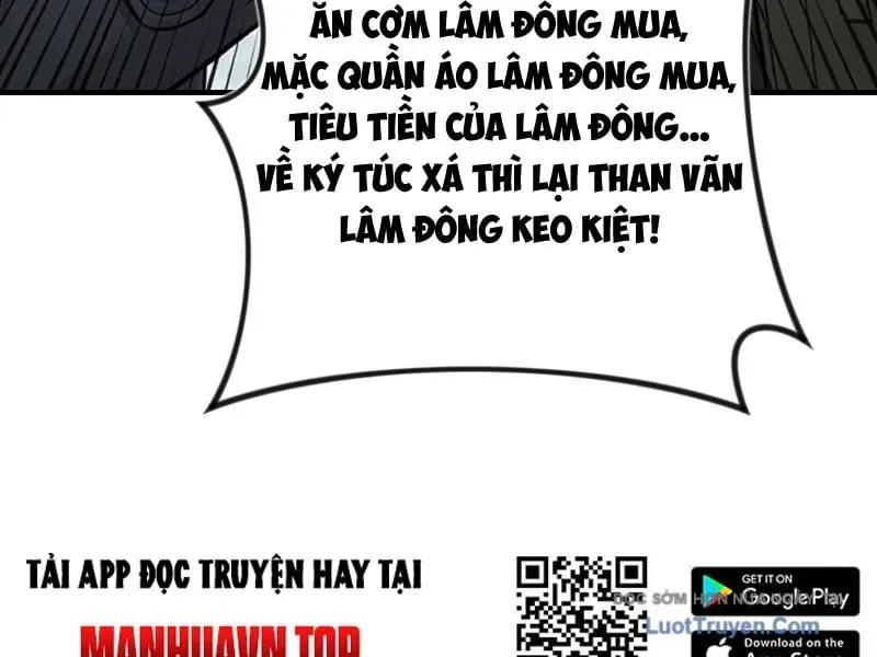 Toàn Cầu Băng Phong : Thu Nhận Hầu Gái, Bắt Đầu Từ Cô Vợ Kiêu Ngạo Nhà Bên Chapter 50 - Trang 26