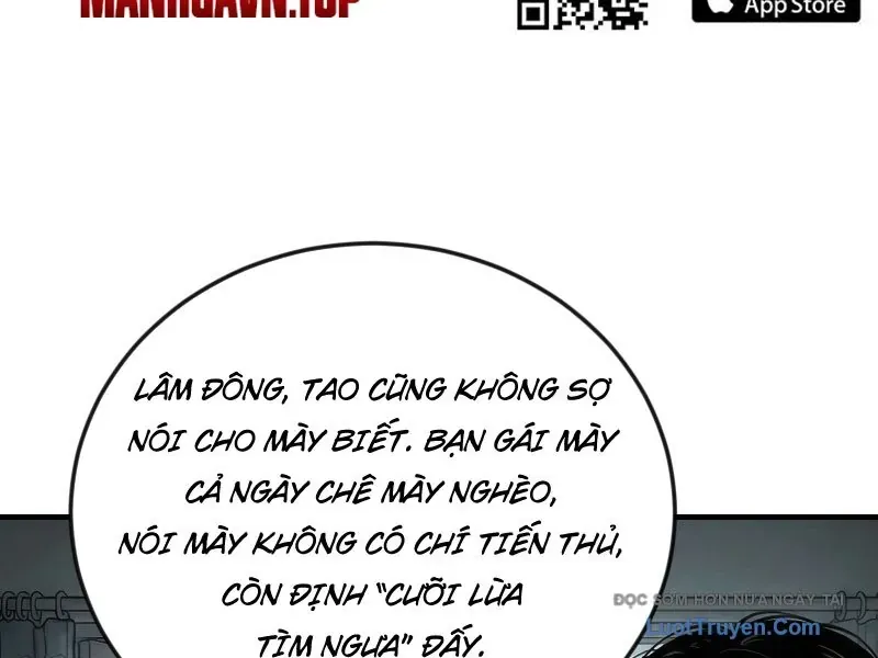 Toàn Cầu Băng Phong : Thu Nhận Hầu Gái, Bắt Đầu Từ Cô Vợ Kiêu Ngạo Nhà Bên Chapter 50 - Trang 27