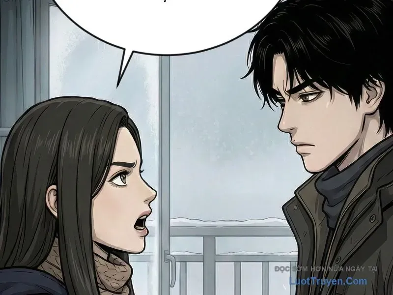 Toàn Cầu Băng Phong : Thu Nhận Hầu Gái, Bắt Đầu Từ Cô Vợ Kiêu Ngạo Nhà Bên Chapter 50 - Trang 28