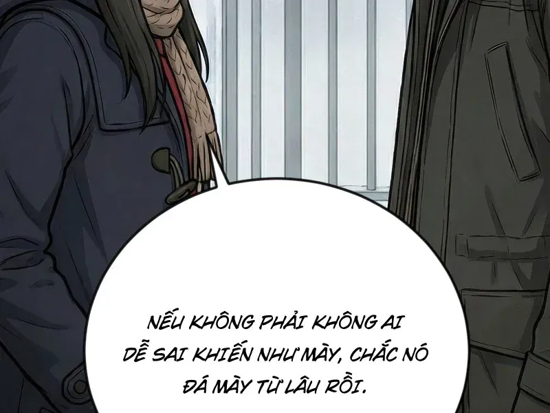 Toàn Cầu Băng Phong : Thu Nhận Hầu Gái, Bắt Đầu Từ Cô Vợ Kiêu Ngạo Nhà Bên Chapter 50 - Trang 29