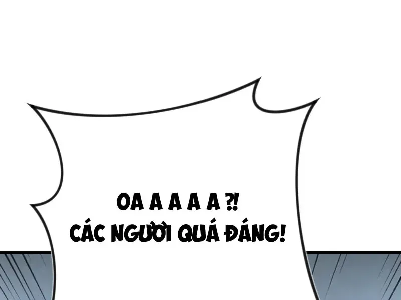 Toàn Cầu Băng Phong : Thu Nhận Hầu Gái, Bắt Đầu Từ Cô Vợ Kiêu Ngạo Nhà Bên Chapter 50 - Trang 3