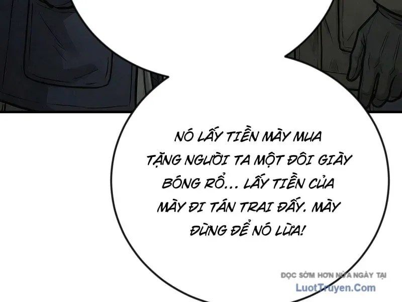 Toàn Cầu Băng Phong : Thu Nhận Hầu Gái, Bắt Đầu Từ Cô Vợ Kiêu Ngạo Nhà Bên Chapter 50 - Trang 30