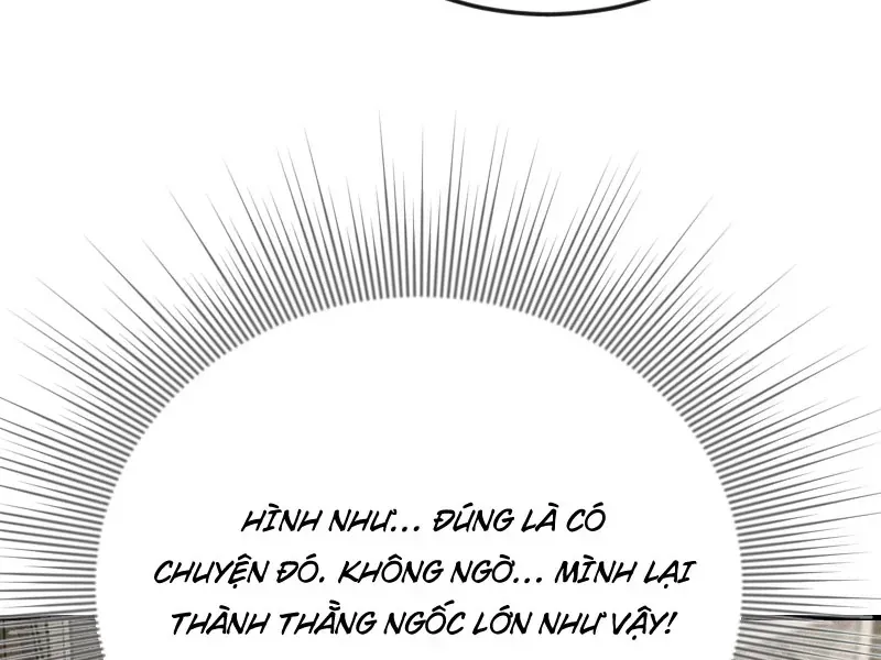 Toàn Cầu Băng Phong : Thu Nhận Hầu Gái, Bắt Đầu Từ Cô Vợ Kiêu Ngạo Nhà Bên Chapter 50 - Trang 31